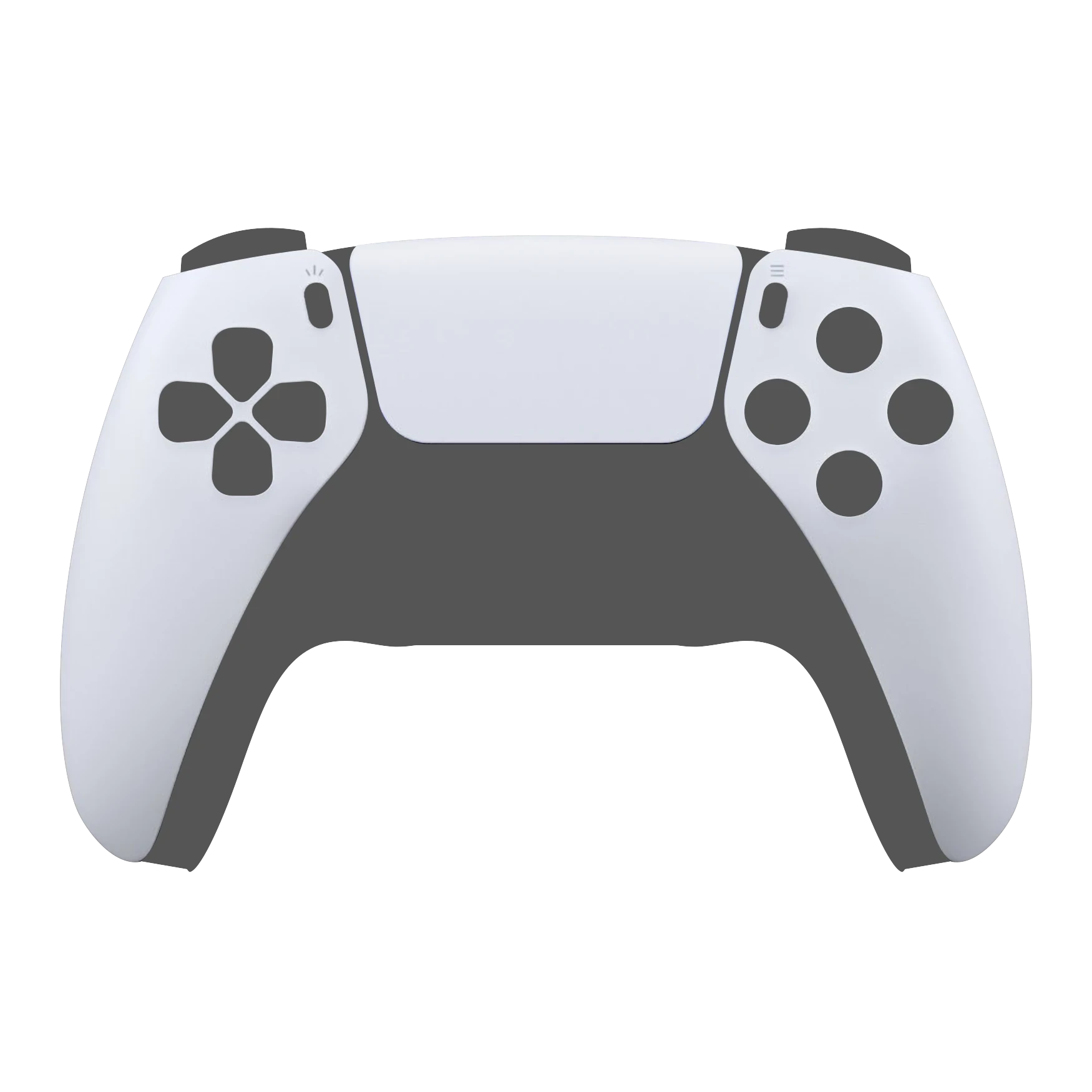 Coque PS5 personnalisable | ROXX GAMING