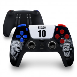 Manette PS5 Victory