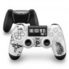 Manette PS4 The Last Of Us