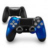 Manette PS4 Abyss