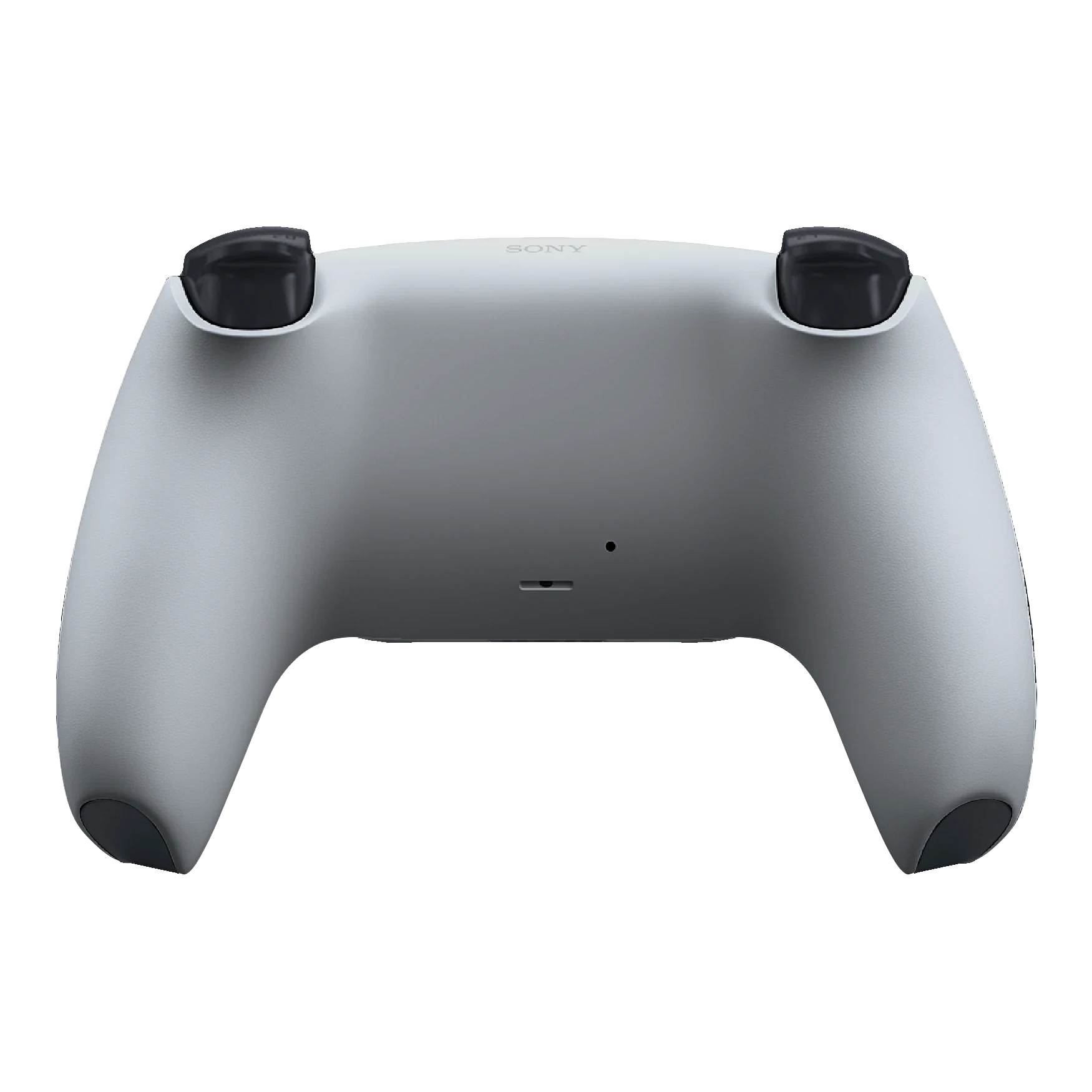 Manette PS5 custom 30TH ANNIVERSARY| Prénom personnalisé | ROXX