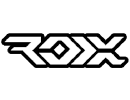 Roxx Gaming